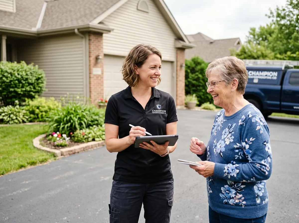 Basement Waterproofing Bradyville, TN FAQs